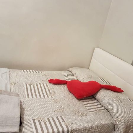 Anna House Διαμέρισμα Τορίνο Εξωτερικό φωτογραφία
