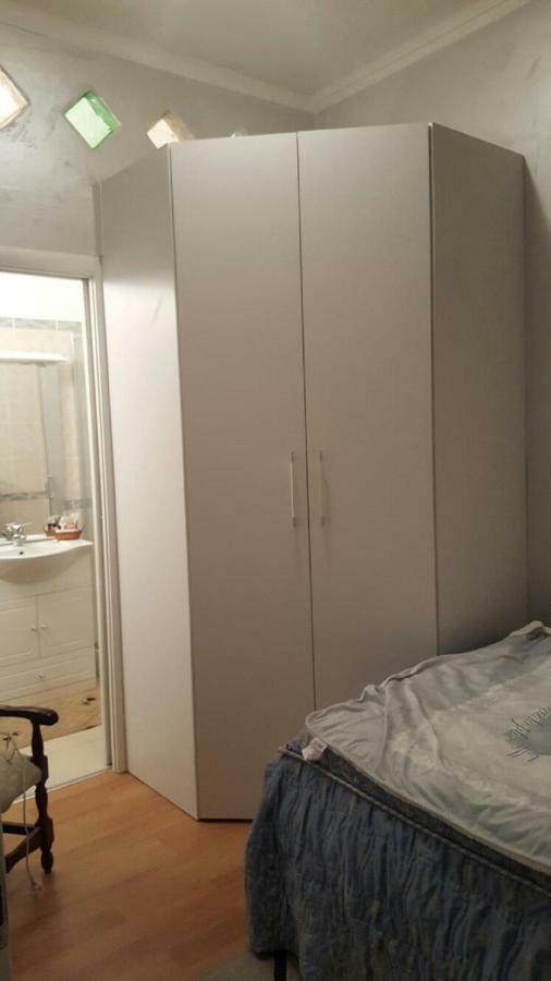 Anna House Διαμέρισμα Τορίνο Εξωτερικό φωτογραφία